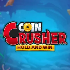 Coin Crusher