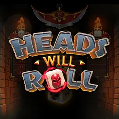 Heads Will Roll